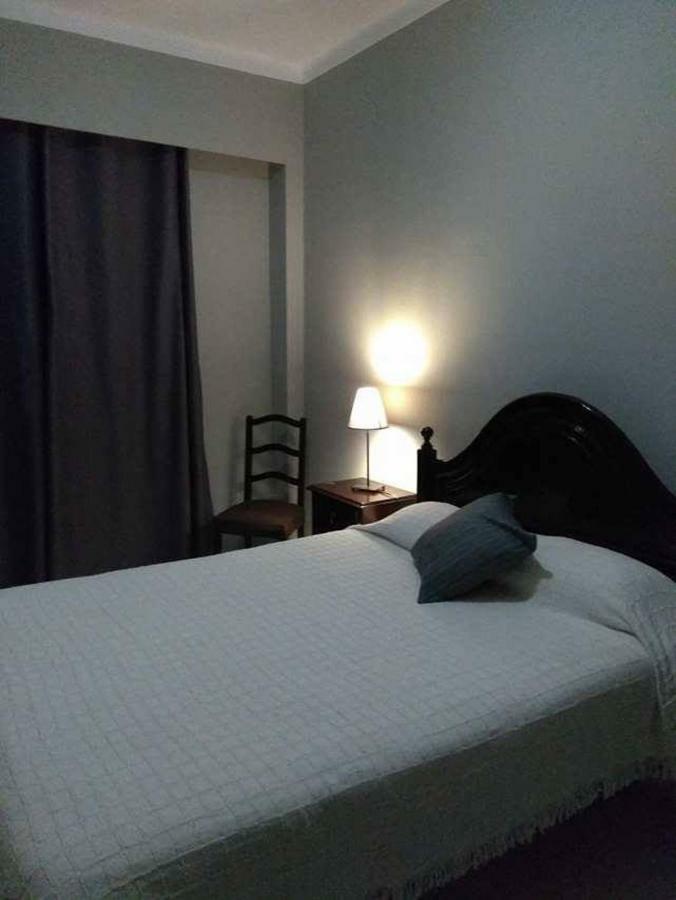 ベジャ Casa Maria Victoriaホステル エクステリア 写真